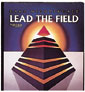 Earl Nightingale's Classic on CD or Tape