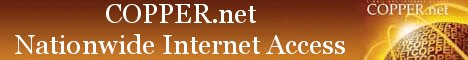 Local calls nationwide, great service. CHEAP! Click here for info.........