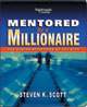 Mentored by a Millionaire! 10 CDs/Tapes!